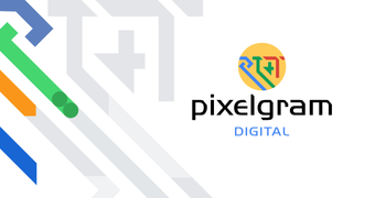 Pixelgram Digital