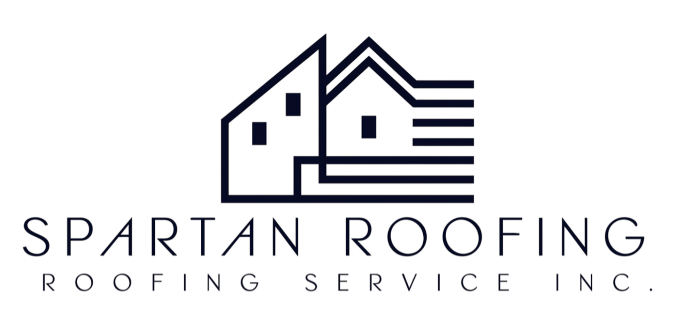 Spartan Roofing Inc.