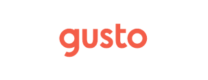 Gusto