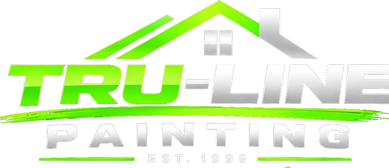 Tru-Line Painting