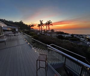 {{ custom_values.service_1 }} in {{custom_values.area_1})