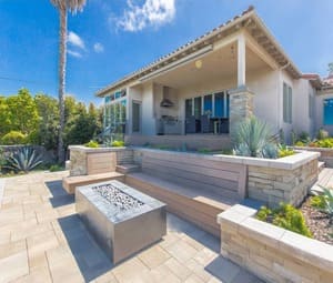 {{ custom_values.service_3 }} in {{custom_values.area_5})