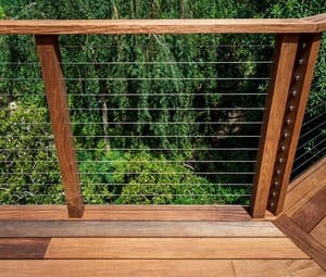 {{ custom_values.service_4 }} in {{custom_values.area_6})