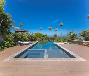 {{ custom_values.service_2 }} in {{custom_values.area_5})