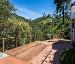 {{ custom_values.service_2 }} in {{custom_values.area_6})