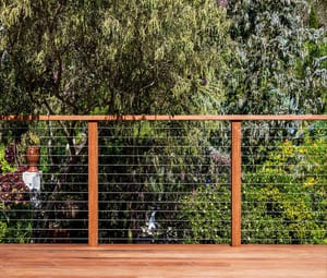 {{ custom_values.service_1 }} in {{custom_values.area_7})