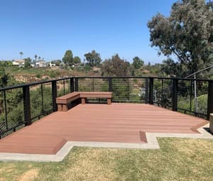 {{ custom_values.service_3 }} in {{custom_values.area_4})