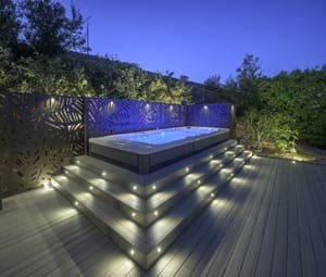 {{ custom_values.service_4 }} in {{custom_values.area_2})