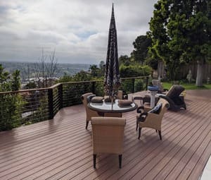 {{ custom_values.service_2 }} in {{custom_values.area_7})