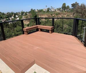 {{ custom_values.service_2 }} in {{custom_values.area_4})