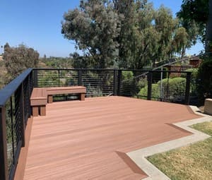 {{ custom_values.service_4 }} in {{custom_values.area_4})