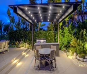 {{ custom_values.service_1 }} in {{custom_values.area_2})