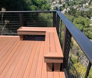 {{ custom_values.service_1 }} in {{custom_values.area_5})