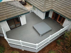 {{ custom_values.service_4 }} in {{custom_values.area_7})