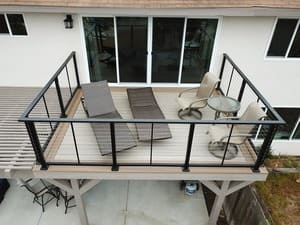 {{ custom_values.service_1 }} in {{custom_values.area_6})