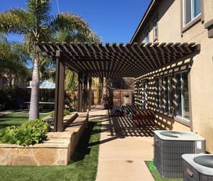 {{ custom_values.service_4 }} in {{custom_values.area_3})