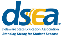 DSEA Logo