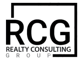 RCG Logo