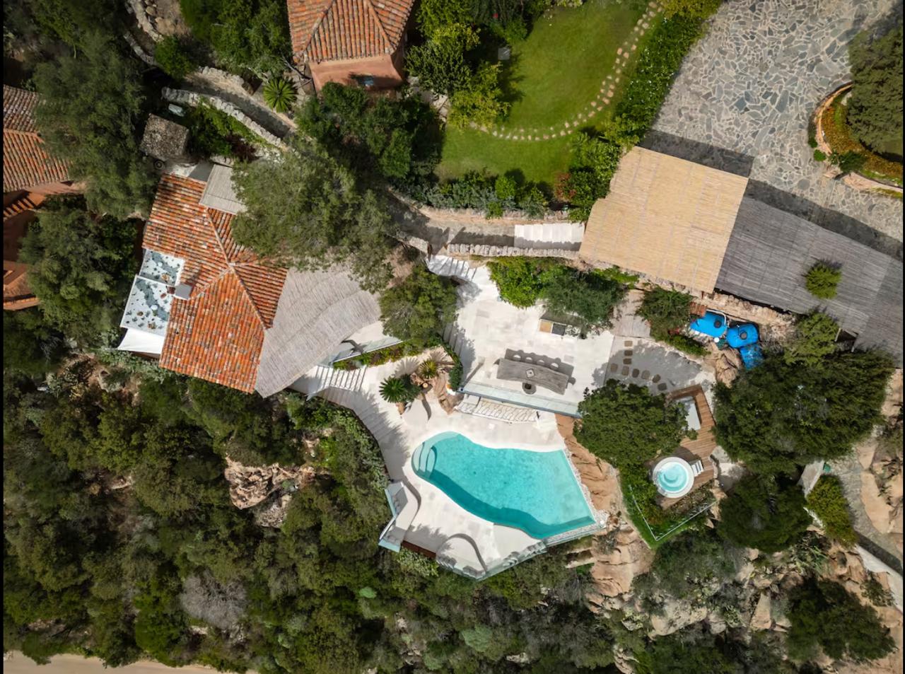 Image showcasing Elite Apartments