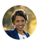 Ericka McLeod