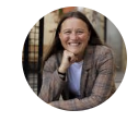 Erin Piner