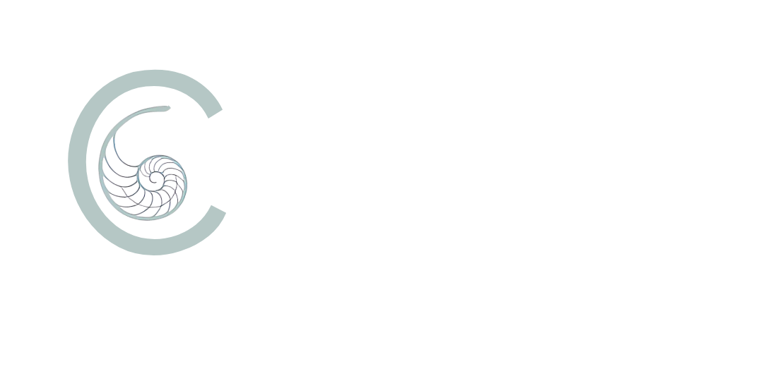 Courtney Fletcher