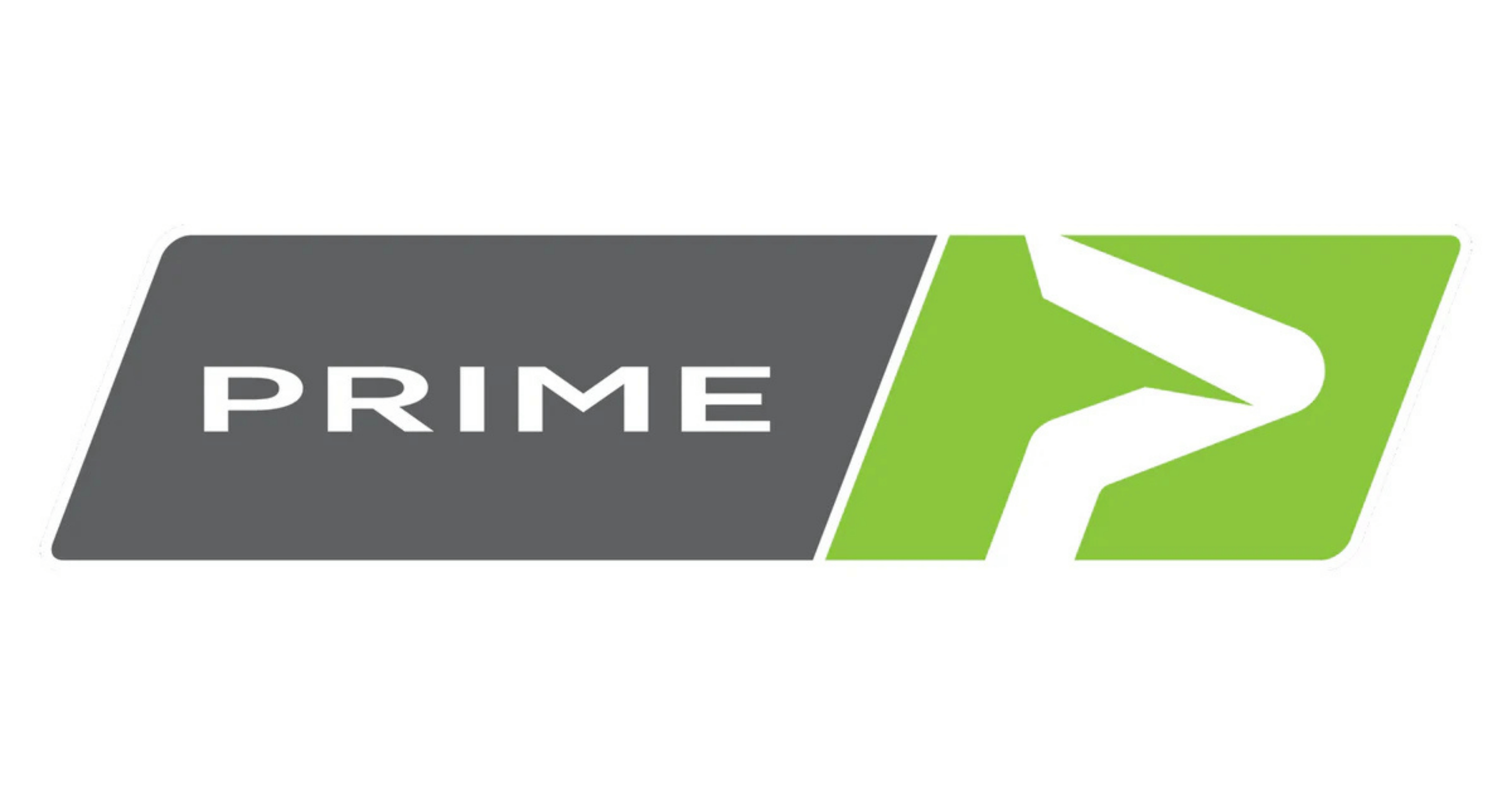 Prime Fitness