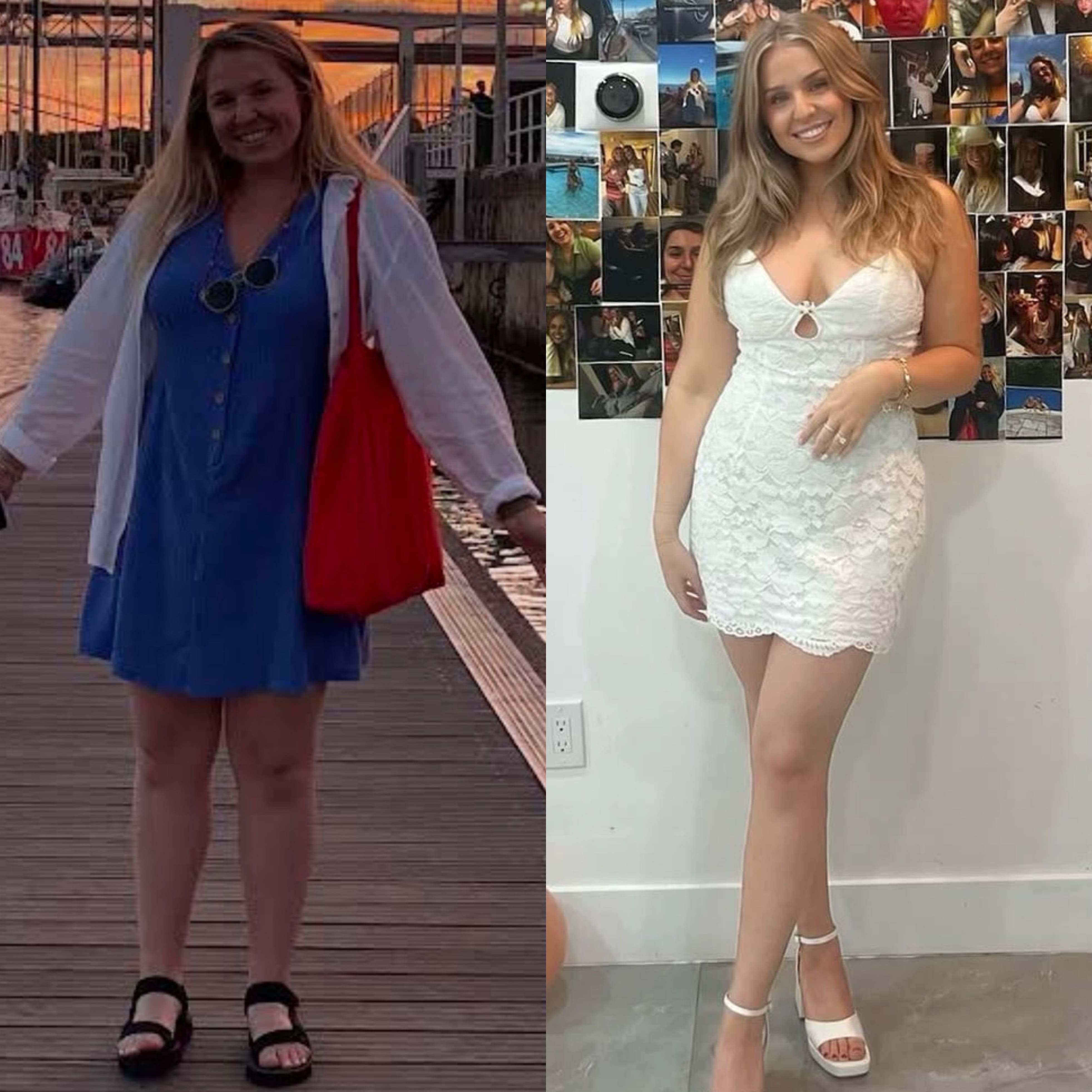 Client Transformation