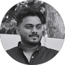 vishnu rm