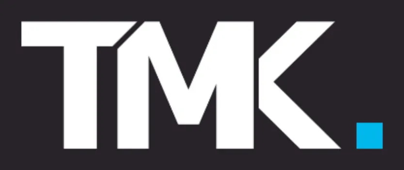 TMK.Digital Consulting