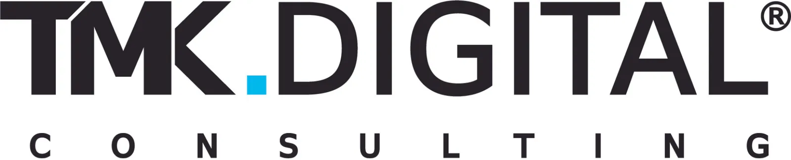 TMK.Digital Consulting