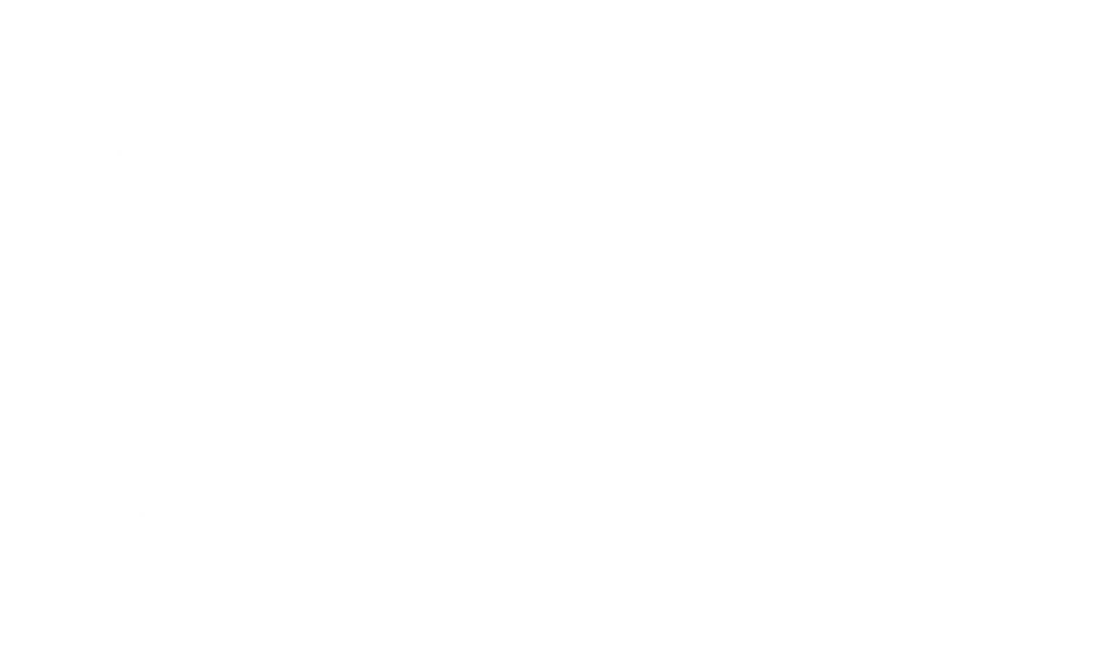 BLACKFORESTSPACE 2026