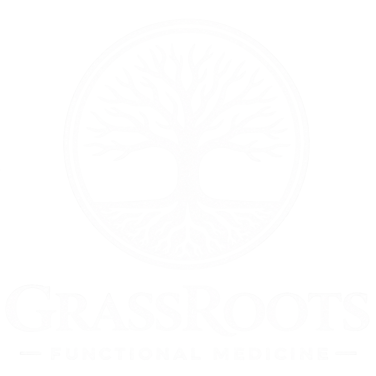 GrassRoots Functional Medicine