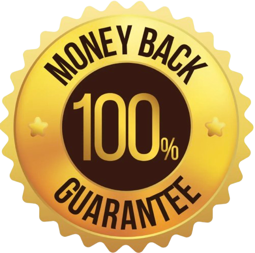 Herpesyl money banck 