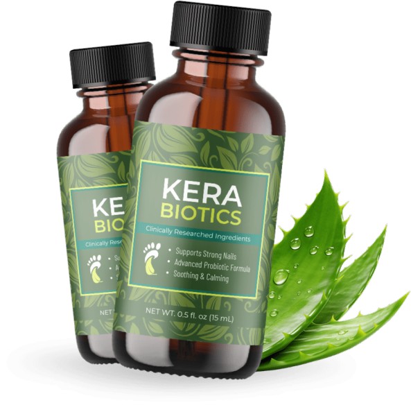 nerve alivePurchase