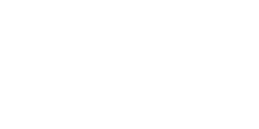 Lifestyle Performance