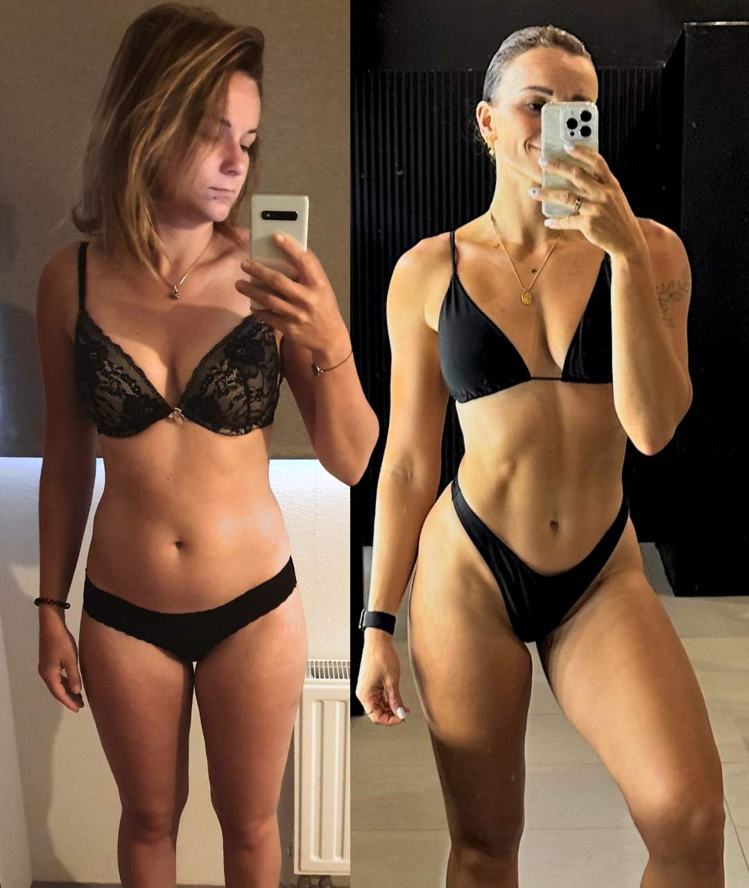 Manon Veltman