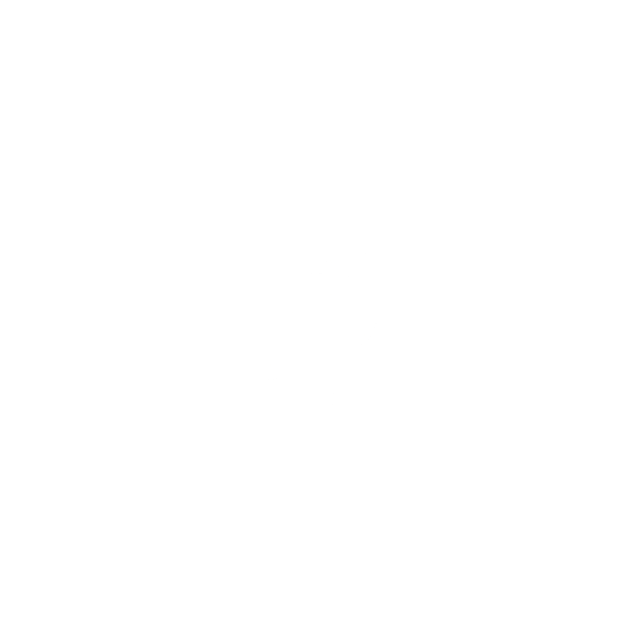 Lifestyle Performance