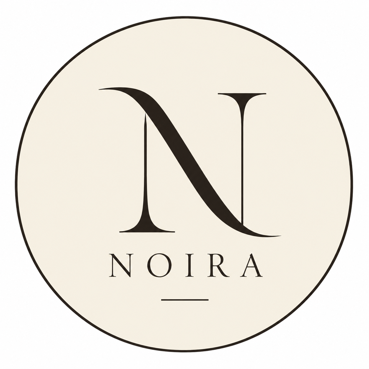 Noira