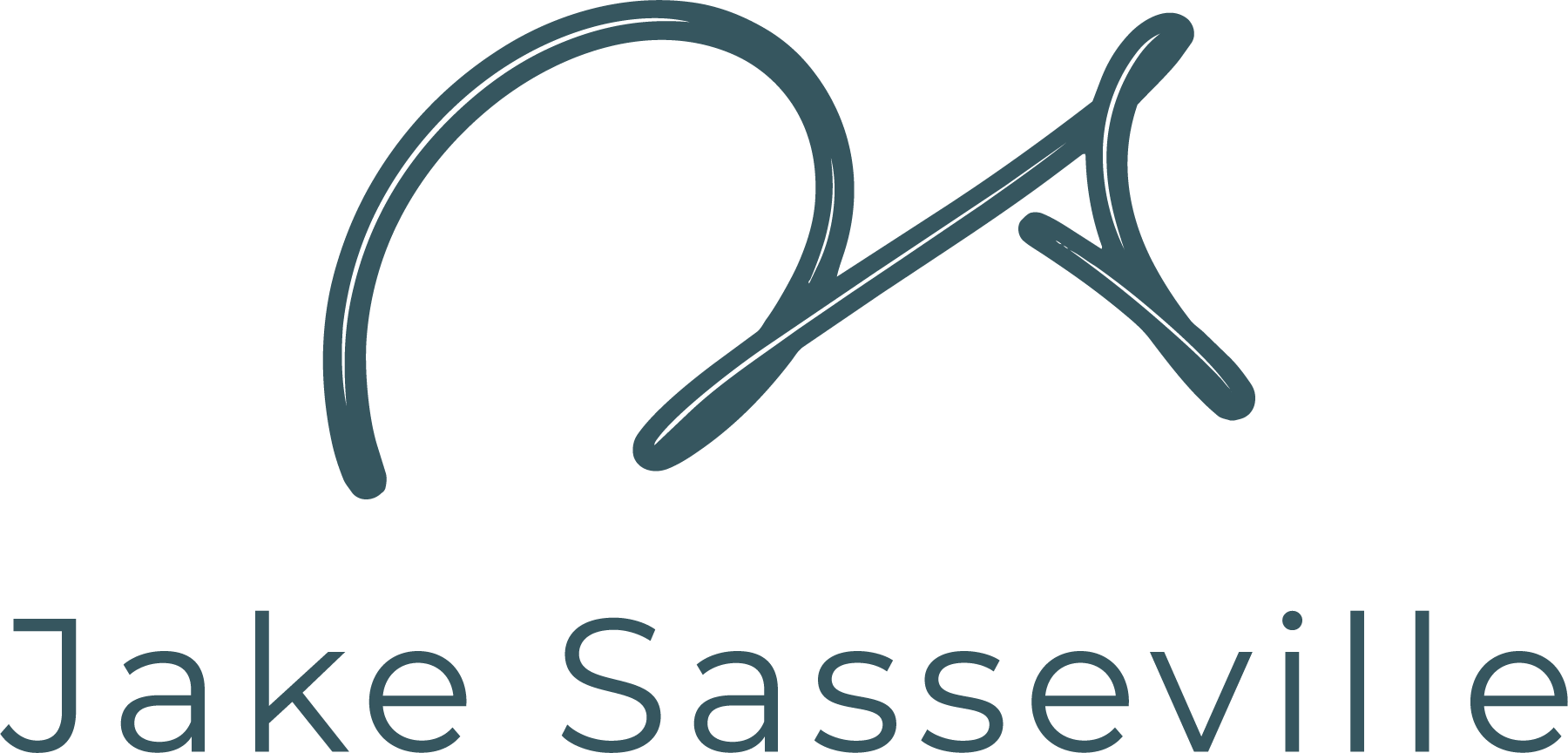 Jake Sasseville