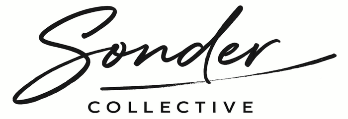 Sonder Collective