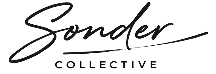 Sonder Collective