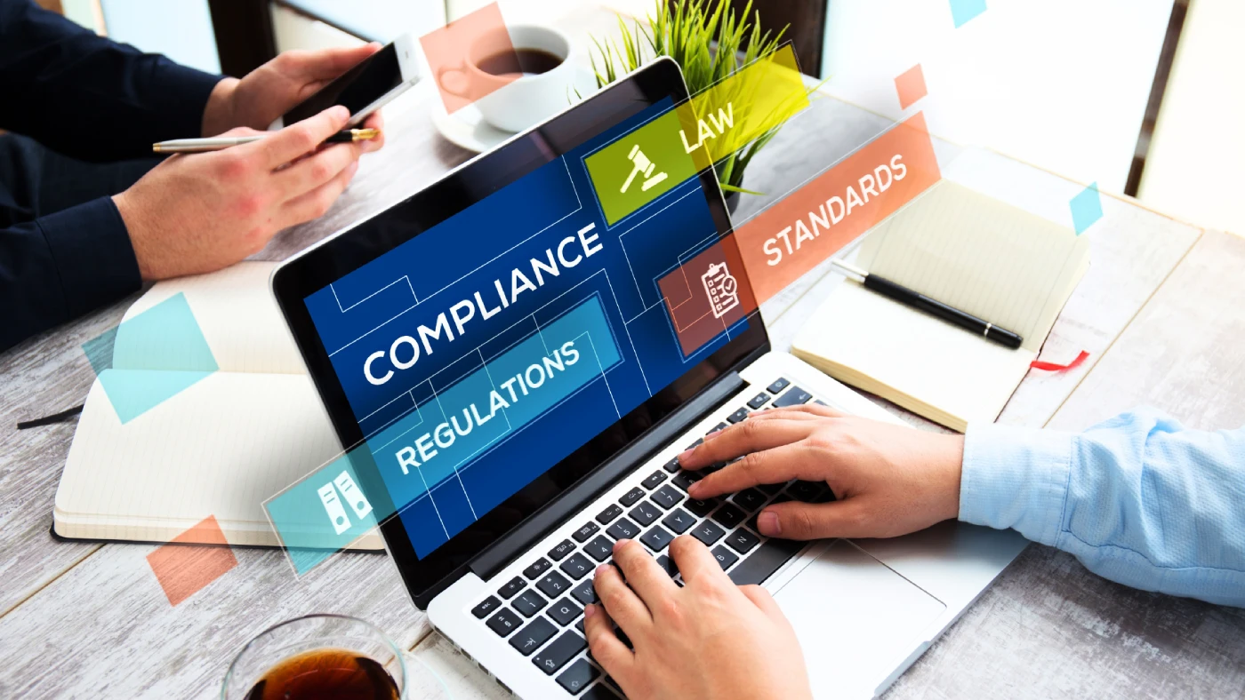 Cyber Insurance in 2026: What It Actually Covers, What It Does Not, and What You Have to Prove First