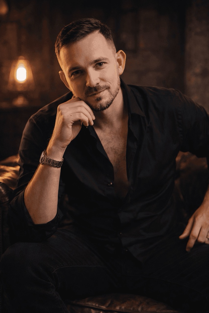 Jakub Červenka