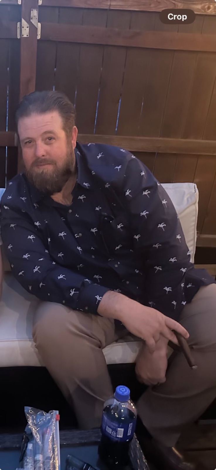 Raise One For The Kids co-founder