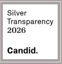 GuideStar verified nonprofit
