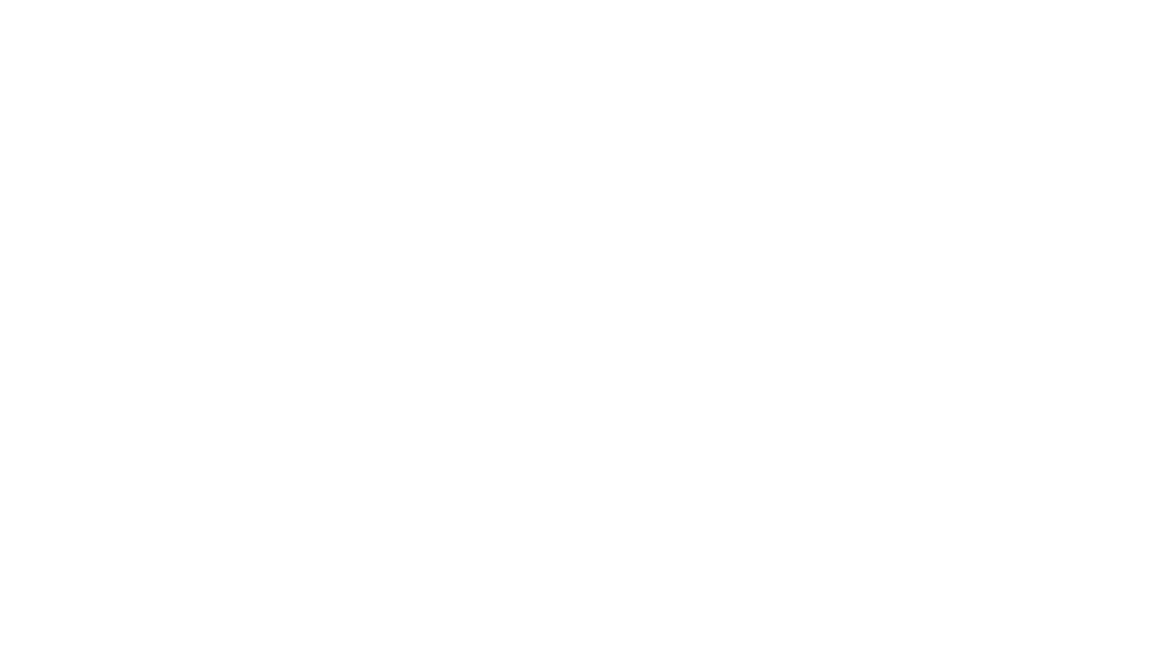 8PEAX Recovery