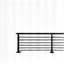 Pictogram of Fabrication And Installation Of Custom Railing Systems