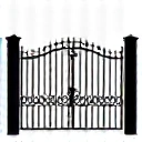 Pictogram of Fabrication And Installation Of Custom Gates