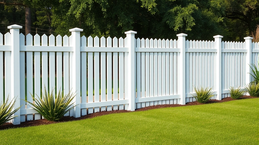 Fencing in Brentwood, CA with wooden posts and wire mesh in a residential area.